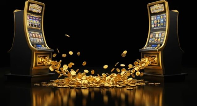 Giao diện thân thiện người dùng của 365 slot trên nhiều nền tảng thiết bị